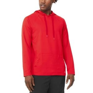 Alo Yoga The Conquer Hoodie